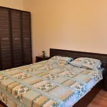 Apartamento Cedar