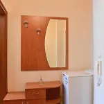 Cedar Apartamento