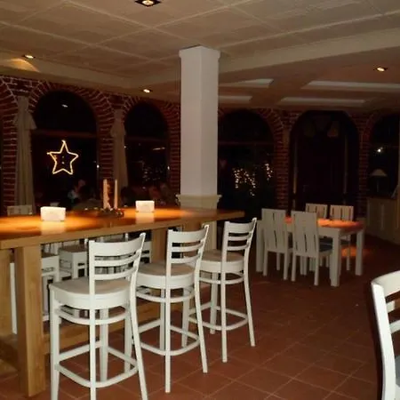 Apartament Cedar *