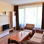 Cedar Банско