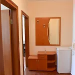 Cedar Апартаменты Банско