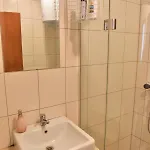 Cedar Апартаменты