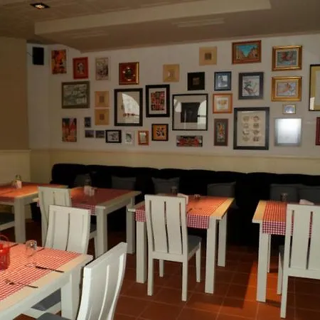 Cedar Apartament Bansko